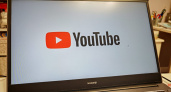 Начиная с сегодняшнего дня: YouTube обрадовал всех россиян долгожданным решением