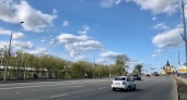 Нижний Новгород: перекрытие дорог с 1 июня, срыв ремонта Борского моста - главные новости за 31.05.2025