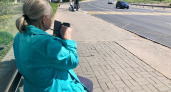 Насчитают налоги и заблокируют карту: привычные переводы с карты на карту отменили с 1 июня - россиян неприятно удивили