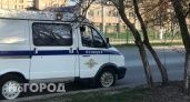 До 5 лет лишения свободы грозит нижегородской пенсионерке за фиктивную регистрацию несколько десятков иностранцев