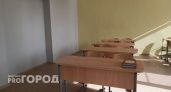 В Нижнем Новгороде к новому учебному году отремонтируют 3 детсада и 4 школы