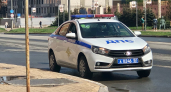 В Кулебаках арестовали 43-летнего отчима, который домогался до восьмилетней девочки