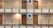 В Нижнем Новгороде можно будет заселиться в отель без паспорта