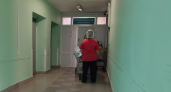 Двое работников пострадали из-за удара током на производстве в Дзержинске