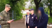 В Нижегородской области раскрыли убийство на железной дороге, совершенное 27 лет назад