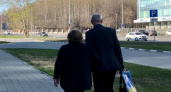 Указ вступает в силу: пенсионерам перечисляют 10 000 рублей с 9 июня — вот, кто попал в списки