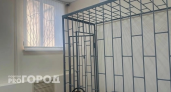 51-летний житель Сарова осужден почти на 10 лет за смерть человека в драке