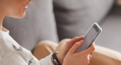 Новая эра общения: с 1 сентября на всех смартфонах россиян появится важное изменение