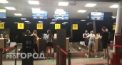 Отпуск превратился в кошмар: нижегородка не может покинуть Шри-Ланку из-за военных действий
