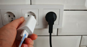 Незаметно «съедают» четверть электричества в доме — эти два прибора увеличивают ваши счета