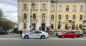 В Нижнем Новгороде будут судить директора стройфирмы, который забыл платить зарплату