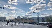 В Нижнем Новгороде будут круглосуточно следить за воздухом после многочисленных жалоб на зловония