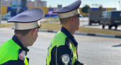 С 1 июля ГАИ начнёт тотальные проверки всех водителей: новый штраф 800 рублей за один забытый документ