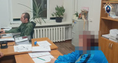 Жительница Дзержинска призналась в убийстве 63-летнего отца в квартире