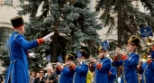 Духовые оркестры пройдут парадом по Нижнему Новгороду