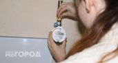 Жители Нижегородской области будут платить за ЖКХ в новые даты