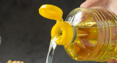 Берите сразу 4 бутылки: эксперты Роскачества назвали лучшие марки подсолнечного масла
