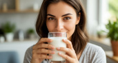 Не чай, не кофе, не какао: ученые назвали лучший напиток для утра — кожа сияет, кишечник доволен