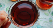 Учёные назвали самый вредный чай, любимый россиянами: он мгновенно атакует иммунитет
