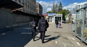 Изъятие ребенка у пьяных родителей и новый закон для водителей: главные новости за 26.06.2025 в Нижнем Новгороде