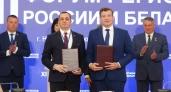 Нижегородская и Витебская области запустят совместные проекты в сфере образования, культуры и туризма