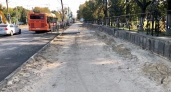 Перекрытие проездов и рост тарифов ЖКХ: главные новости за 30.06.2025 в Нижнем Новгороде