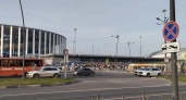 Перекрытие дорог из-за фестиваля и нападение в салоне красоты: главные новости за 04.07.2025 в Нижнем Новгороде