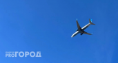 Несколько рейсов до сих пор задержаны: какая сейчас обстановка в нижегородском аэропорту