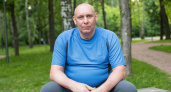 Немецкий автомеханик рассказал, почему решил переехать в Нижегородскую область