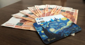 ВТБ: Рынок рублевых сбережений вырос почти на 7% в первом полугодии