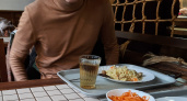 Врачи предупреждают - этот освежающий напиток опасно пить летом