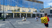 В Нижегородской области смягчили запрет на труд мигрантов в общепите, перевозках и гостиницах