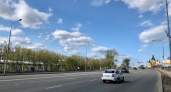 В Нижнем Новгороде с 14 июля закроют на ремонт сразу 3 проезда