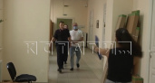 Начальник нижегородского аэропорта за деньги выпускал мигрантов за границу