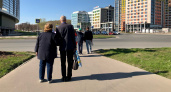 Пенсия откладывается: обновленный график выхода на пенсию в 2025 — пункты по годам