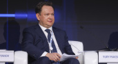 В ВТБ оценили конкуренцию банков с маркетплейсами