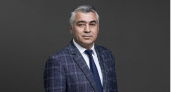 Глава администрации Шахуньи был остранен от должности: сиротам выдавали "ледяные дворцы" вместо теплых квартир