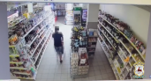 В Арзамасском районе поймали ночного сладкоежку, который пытался вынести более 60 шоколадок из магазина