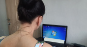 Как жить и работать в постоянном отключении интернета: советы для россиян, которые спасают