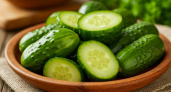 Хрустят так, что соседи сбегутся: простой рецепт малосольных огурцов за 30 минут - ароматная и вкусная закуска