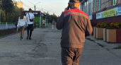 Всего 1 фраза, и телефонные мошенники в ужасе сами бросают трубки: работает безотказно