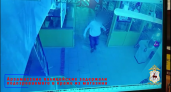 В Арзамасе задержали магазинного вора со сладкой добычей