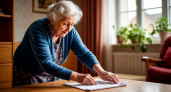 В доме всегда будет чисто: 7 главных правил уборки от 75-летней бабушки