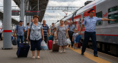 Высадят из поезда с багажом: РЖД изменили требования, даже приобретенный билет не спасет