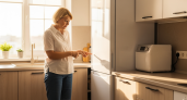 Холодильник может сломаться, если рядом стоит этот прибор: срочно проверьте свою кухню