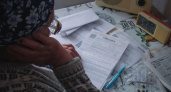Пенсия вырастет на 6000 рублей: россиянам рассказали, как повысить выплаты