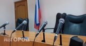 В Арзамасе двух мужчин признали виновными в изготовлении и продаже немаркированного алкоголя на 1,5 миллиона рублей