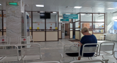Нижегородским пациентам разрешили выбирать поликлинику вне зависимости от места жительства