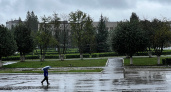 "Лета больше не будет": Вильфанд заставил россиян растеряться из-за обновленного прогноза на август 2025