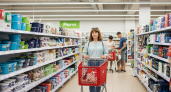 Интересные новинки на полках FixPrice: от листового мыла до контейнеров для кухни